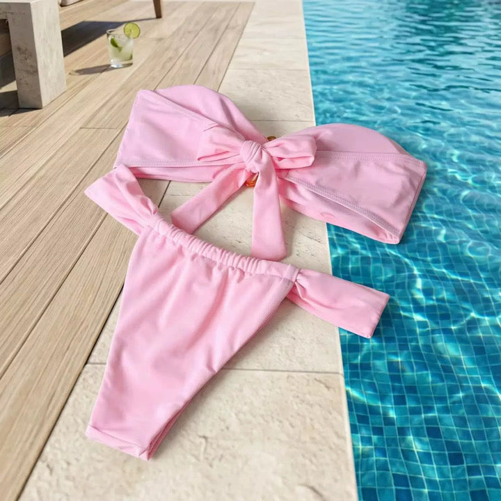 bubblegum breeze set
