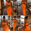 Coral Crush Set