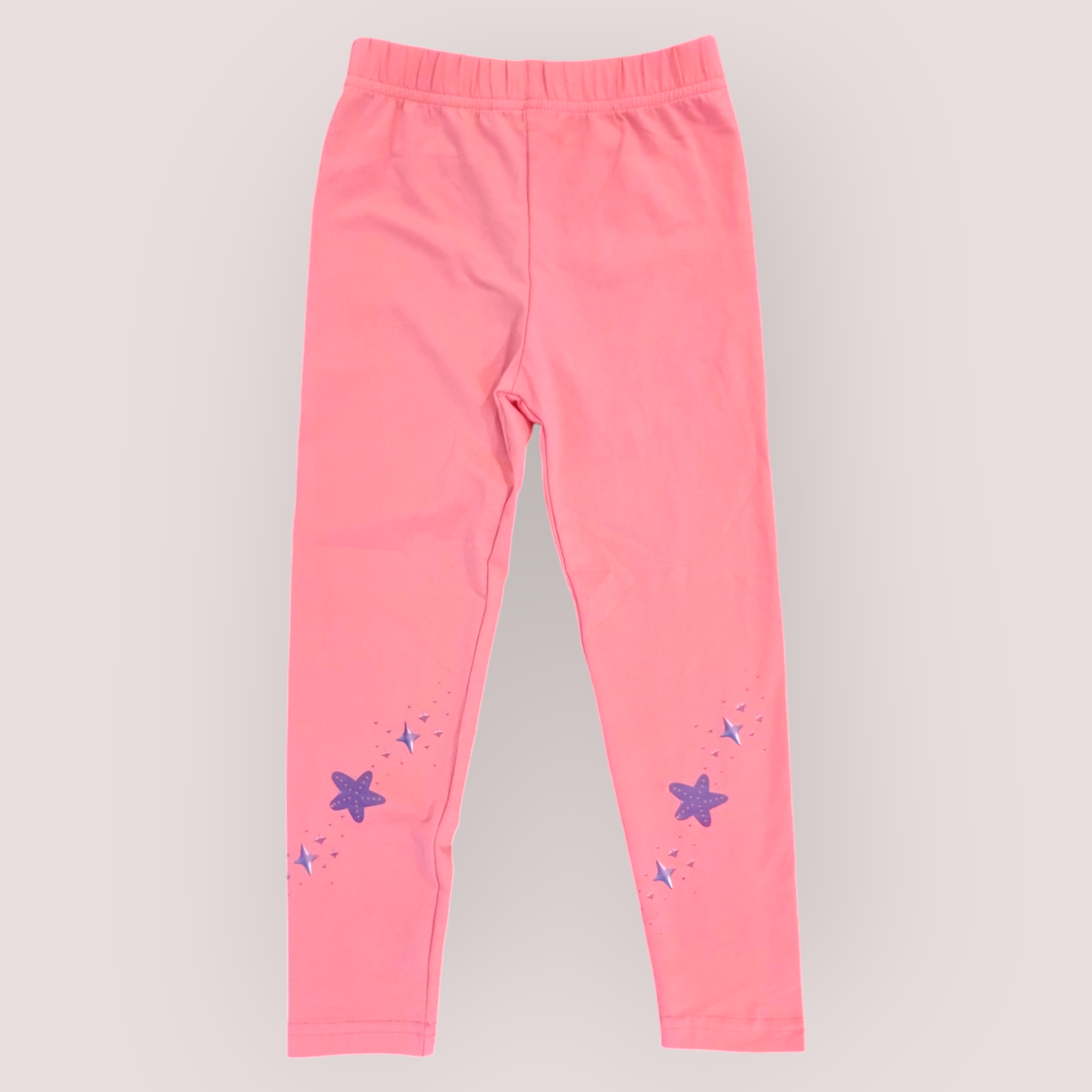 Be Mer-mazing Top & Legging Set
